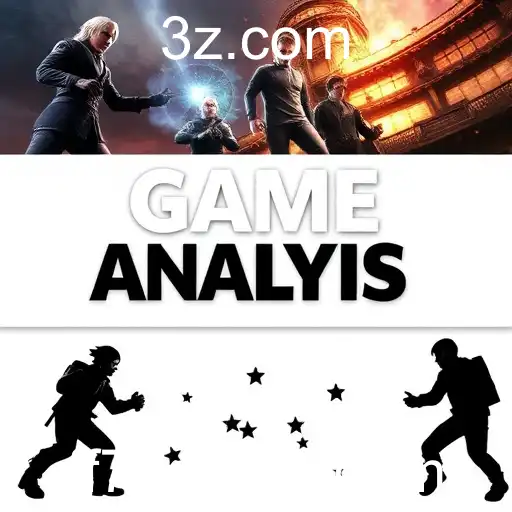 O Impacto e Ascensão do FF7 Bet no Mercado de Jogos