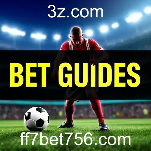 A Ascensão do Mercado de Apostas em Final Fantasy VII