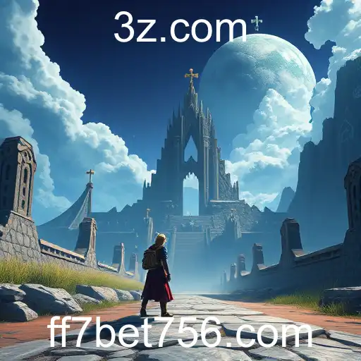 Final Fantasy 7: Reinventando a Emoção dos Jogos Online