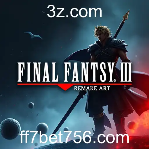 Ascensão dos Jogos de Apostas em 2026