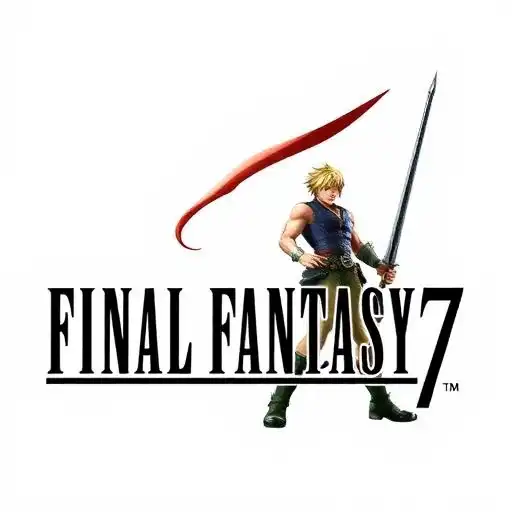 A Popularidade Crescente dos Jogos de Azar em 2026