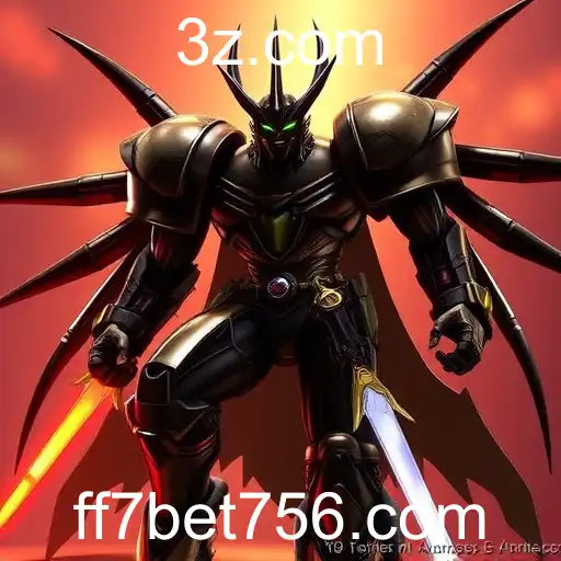 O Crescimento do Mercado de Apostas Online em 2026