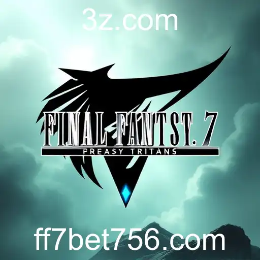 Tendências e Impactos do 'FF7 Bet' no Mercado de Jogos
