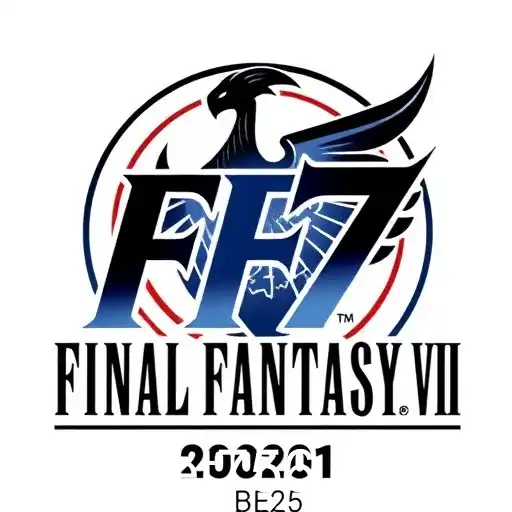 A Ascensão do FF7 Bet e as Tendências de Jogos de 2026