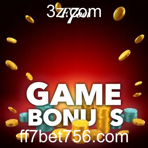 Tendências de Apostas em Final Fantasy VII