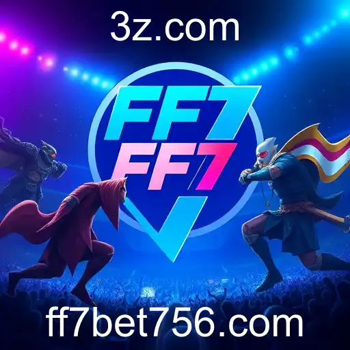 Novidades e Desafios do FF7 Bet em 2026