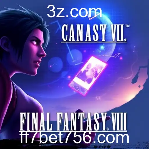 O Impacto do 'ff7 bet' no Mercado de Jogos em 2026