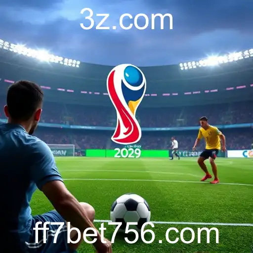 Ascensão dos Jogos de Apostas em 2026