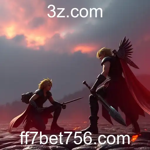 A Dinâmica dos Jogos Online em 2026