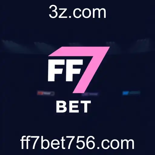 O Impacto do FF7 Bet no Mercado de Jogos Online