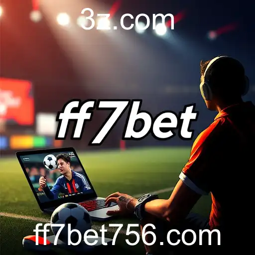 O Impacto dos Jogos Online em 2026