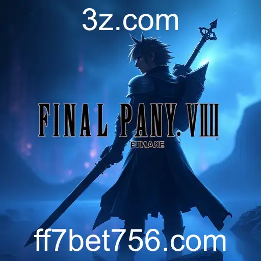A Influência Crescente de FF7 Bet no Mercado de Jogos