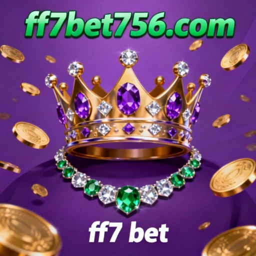 Marcus du Sautoy The Simonyi Professor for the Public Understanding of Science