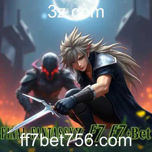 Os Impactos do Jogo Online na Economia Brasileira