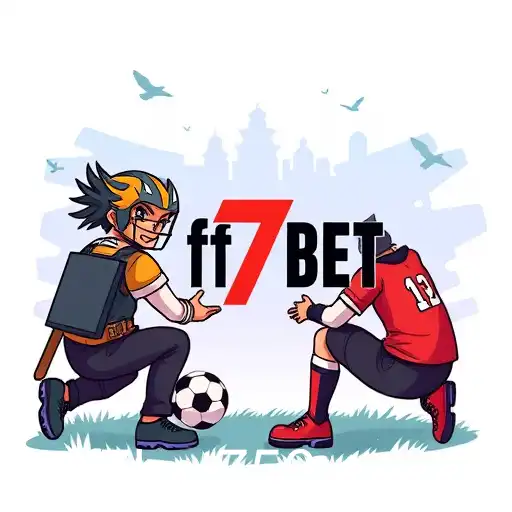 A Ascensão dos Sites de Jogos em 2026