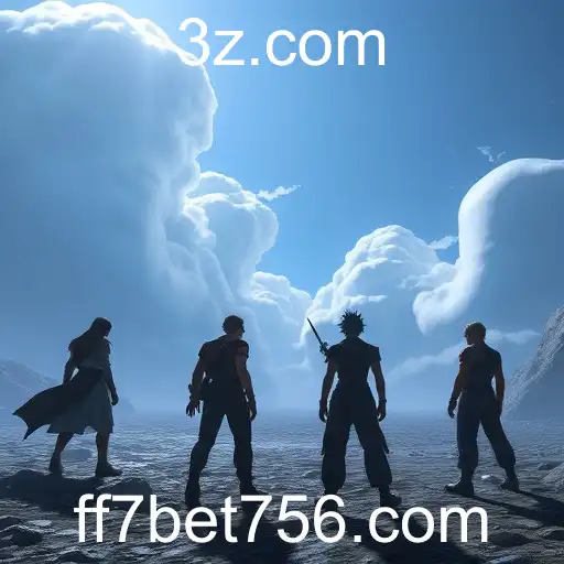 Tendências e Inovações em Jogos Online no Brasil