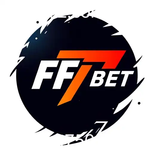 Tendências e Rumores em FF7 Bet