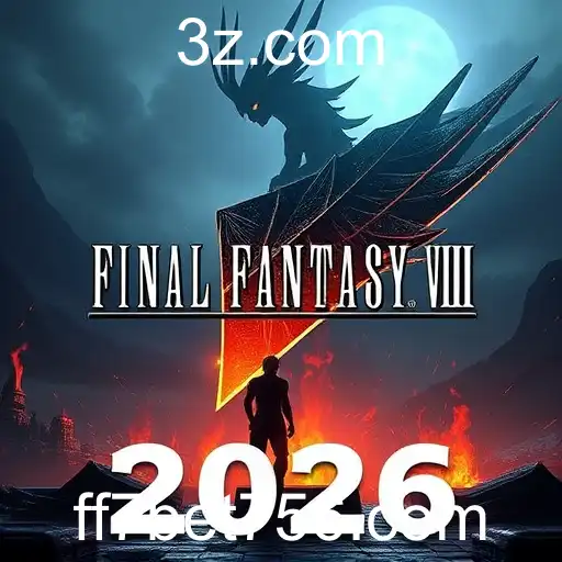Explorando o Impacto do FF7 Bet no Cenário de Jogos em 2026