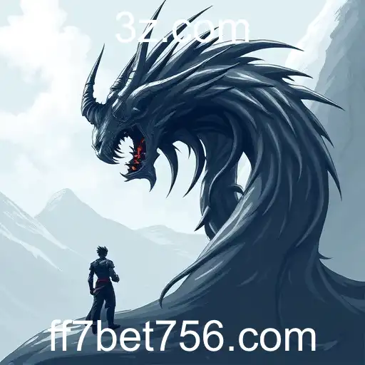 O Impacto Crescente de FF7 Bet no Mercado de Jogos em 2026